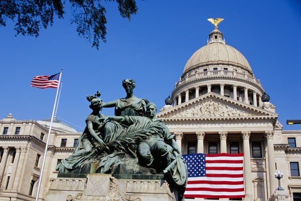 Law Investigative Group, Private Investigator in Jackson Mississippi