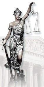 Ali's Process Service & Legal Support, Private Investigator in Tampa Florida