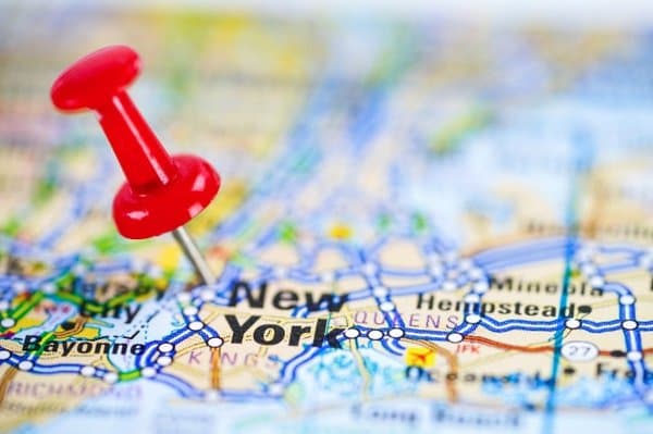 Pinpoint Processing, Private Investigator in Yorktown Heights New York