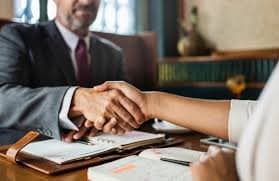 Southern Loss Control Services, Private Investigator in Rome Georgia