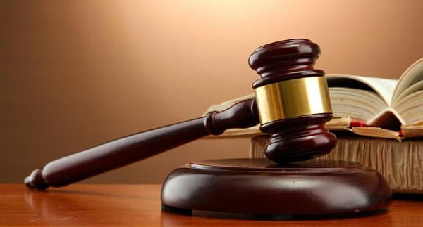 CCS Process Serving, Process Server in Colorado Springs Colorado