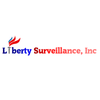 Liberty Surveillance, Private Investigator in Middleboro Massachusetts
