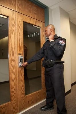 Homeland Protection Management, Private Investigator in Orland Park Illinois