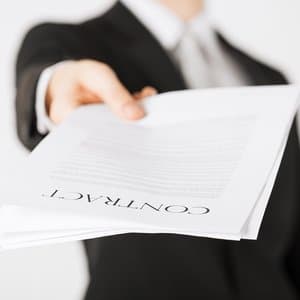 Your Shield, Private Investigator in Dallas Georgia