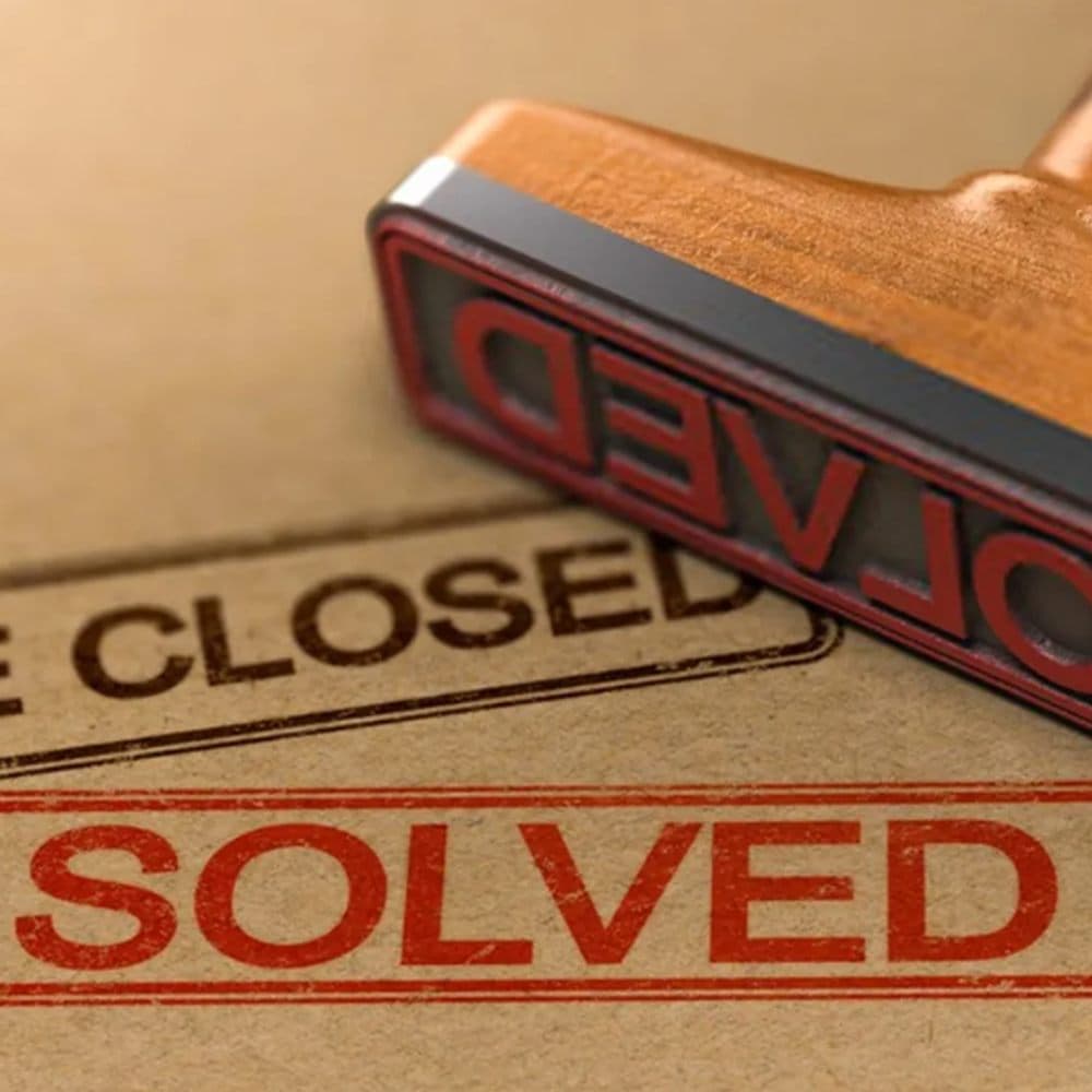Shield Investigations, Private Investigator in Boston Massachusetts