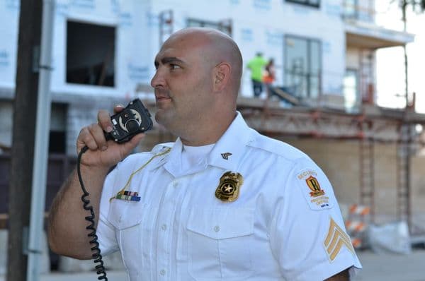 Principle Intelligence, Private Investigator in Austell Georgia