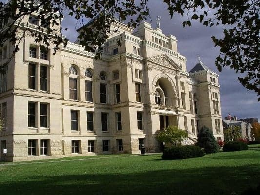 Air Capital Process Service, Process Server in Wichita Kansas