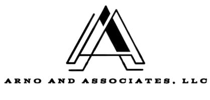 Arno and Associates, Private Investigator in Bangor Maine