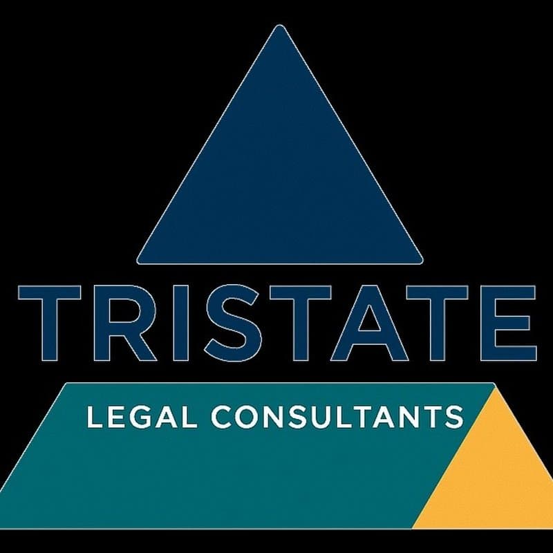 TriState Legal Consultants, Process Server in Horsham Pennsylvania