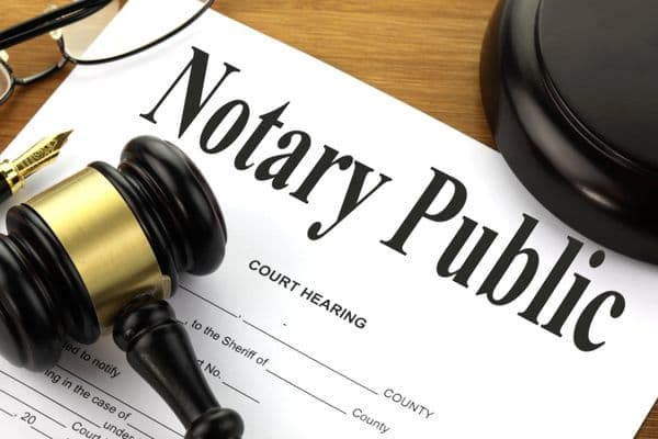 Ashland Process Service, Process Server in St. Petersburg Florida