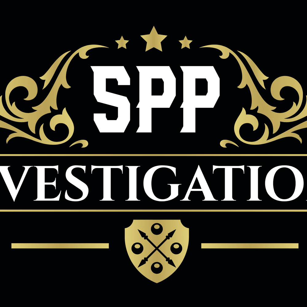 Robert Clark Agency, Private Investigator in Hamilton New Jersey