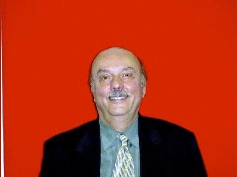 Melucci Rainer A Private Investigator, Private Investigator in Brooklyn New York