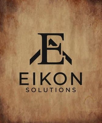 EIKON SOLUTIONS, Private Investigator in Wichita Kansas