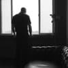 Prevail Investigations, Private Investigator in Boise City Idaho