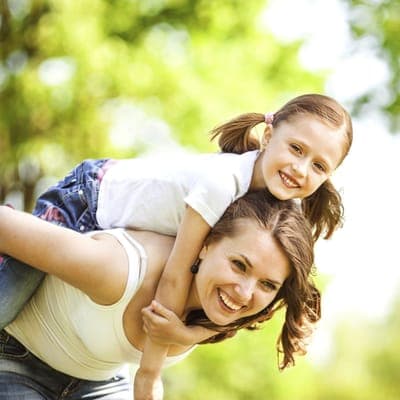 Pinpoint Private Investigations, Private Investigator in Sioux Falls South Dakota