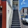 Hawaii Detective and Guard, Private Investigator in Urban Honolulu Hawaii