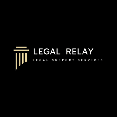 Legal Relay, Process Server in Malvern Pennsylvania