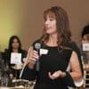 Valentino Signature Services, Private Investigator in Scottsdale Arizona