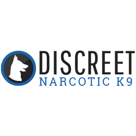 Discreet Narcotic K9, Private Investigator in Bayville New Jersey