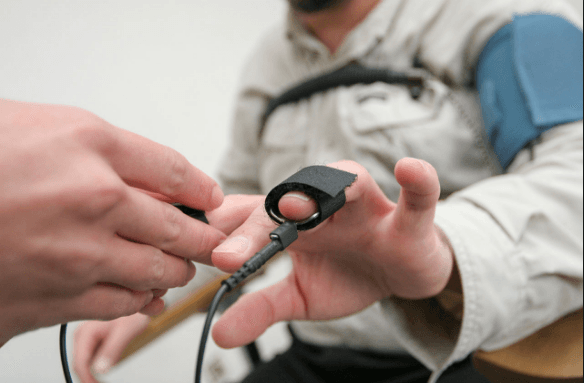 Sims Polygraph Services, Private Investigator in Crossville Tennessee