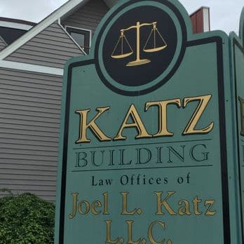 ICS of Maryland, Private Investigator in Riva Maryland