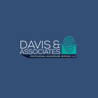 Davis and Associates Investigations, Private Investigator in Denver Colorado