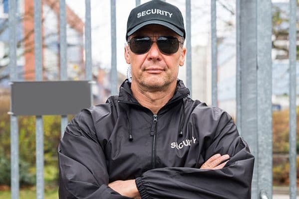 JMOS 107, Private Investigator in Atlantic Beach New York