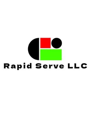 Rapid Serve, Process Server in West Valley City Utah