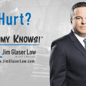 Advanced Investigations, Private Investigator in Boston Massachusetts