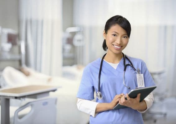 First Contact HR, Private Investigator in Fort Washington Pennsylvania