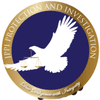 JPPI Investigative Services, Private Investigator in Charlotte North Carolina