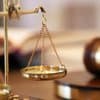 TIPP Investigations, Private Investigator in Hartford Connecticut