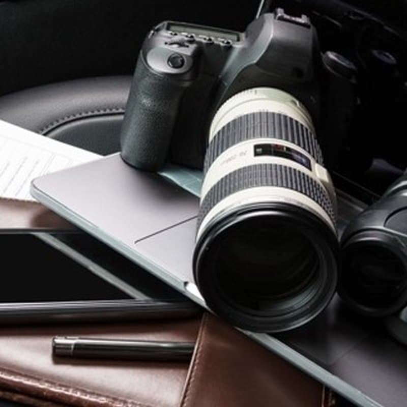 Gulf Coast Private Investigation, Private Investigator in Houston Texas