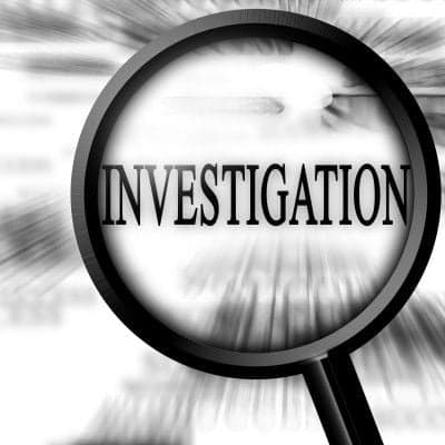 DS Investigations, Private Investigator in Elizabethtown Pennsylvania