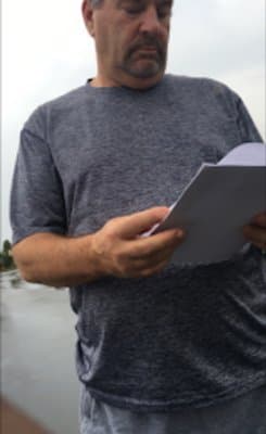 Dominion Servers, Process Server in Marietta Georgia
