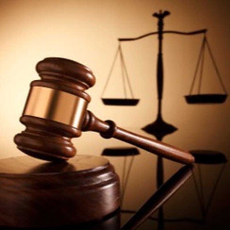 Bruihl Legal Services, Process Server in Mill Valley California