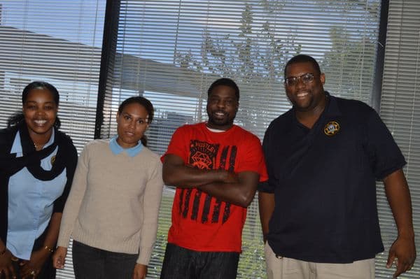 Strategic Protection Solutions, Private Investigator in Houston Texas