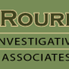 O'Rourke Investigative Associates, Private Investigator in Wilmington Delaware