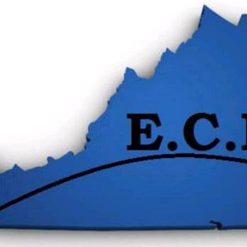The Network of American Legal Support Service Professionals, Private Investigator in VA Virginia