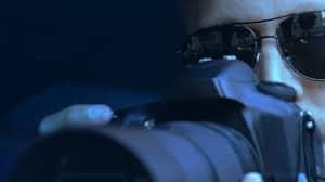 The Stealth Group 3, Private Investigator in Somers Point New Jersey