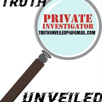 On Target Private Investigations, Private Investigator in Middle River Maryland