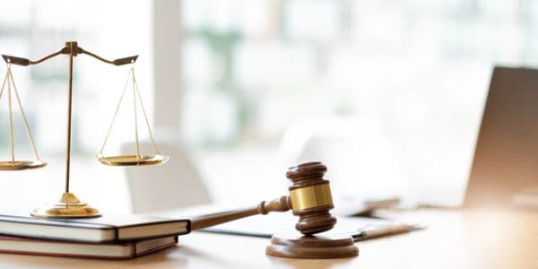Houston City Servers, Process Server in Houston Texas