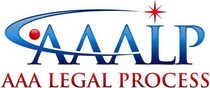 AAA Legal Process, Process Server in Honolulu Hawaii