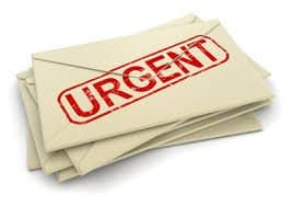 Garden State Process Server, Process Server in Trenton New Jersey