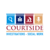 Courtside Legal Investigators, Private Investigator in Middleton Massachusetts