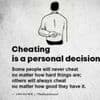 Secrets Unhatched Investigations & Consulting, Private Investigator in Lafayette Louisiana
