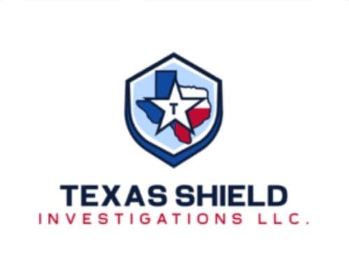 Texas Shield Investigations, Private Investigator in Houston Texas
