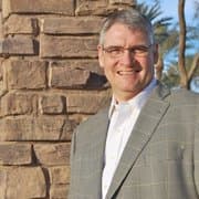 Daniel C.