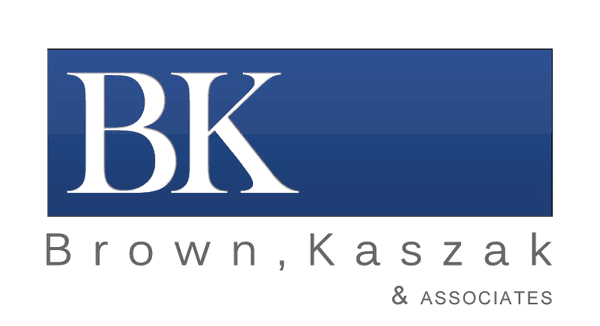 Brown, Kaszak & Associates, Private Investigator in Westminster Maryland