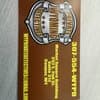 Wyoming Private Detectives, Private Investigator in Casper Wyoming
